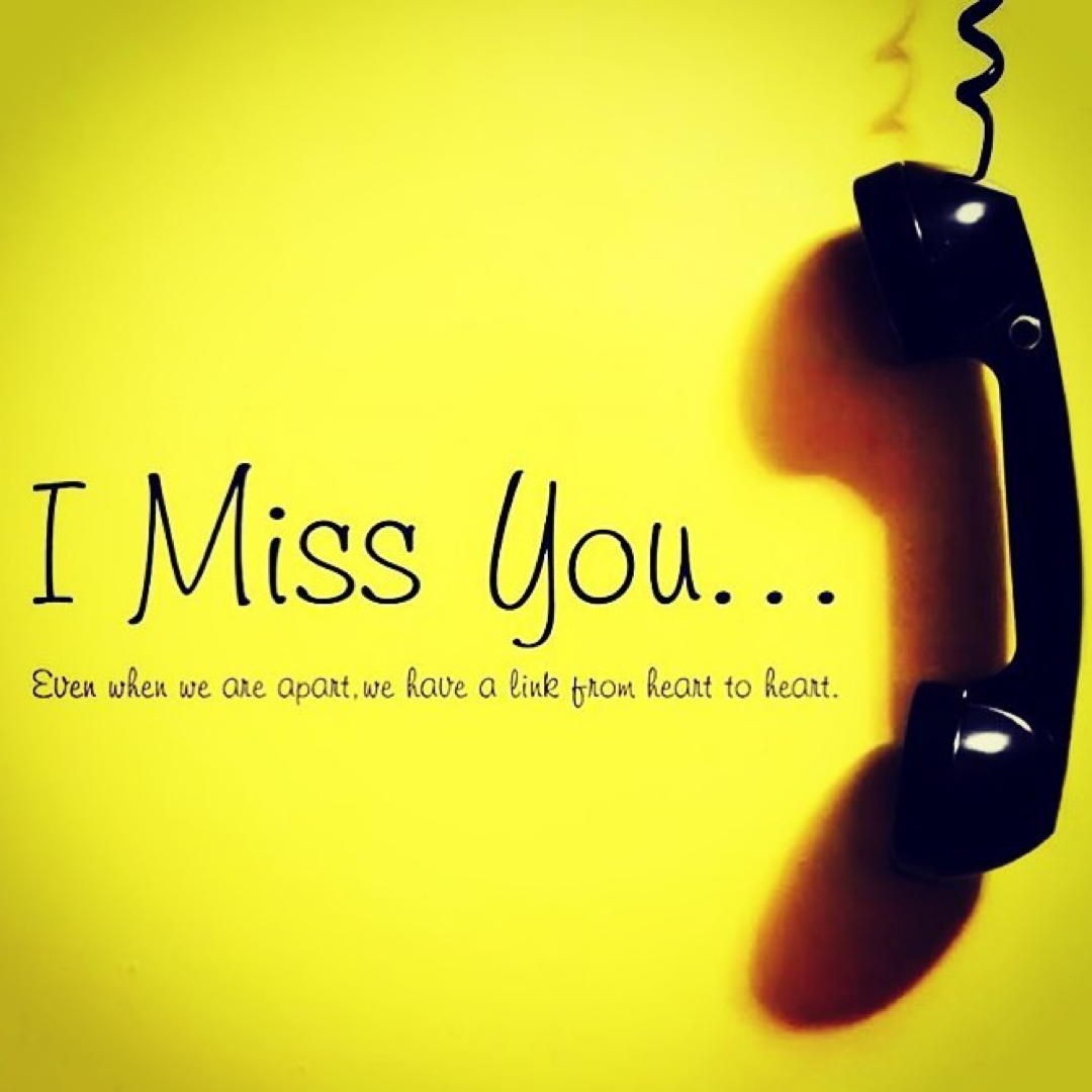 Postcard sent through Penmate